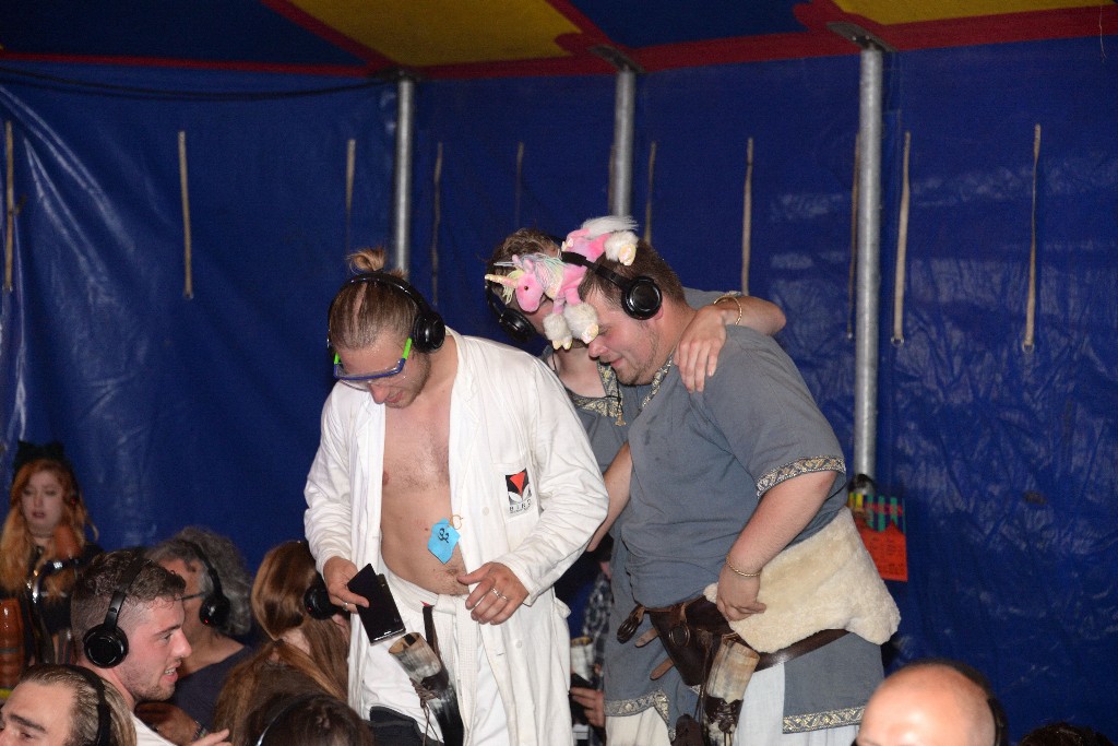 ../Images/Castlefest 2016 Vrijdag 307.jpg